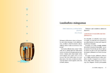 Loodusfoto-lugu-ja-lumm