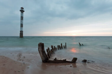 Inga Tartese näitus Loovuse allikad MAFF2020. Lugu ja lumm