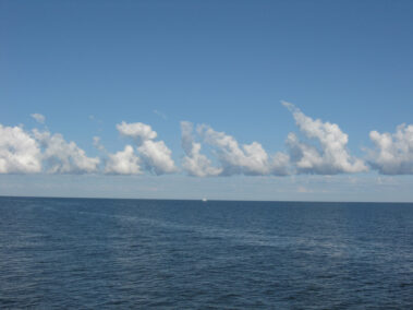 Inga Tartese näitus Loovuse allikad MAFF2020. Lugu ja lumm