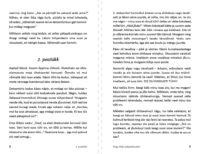 Kogu tõde päkapikkudest