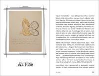 Ärapandud inimesed_Elu hind