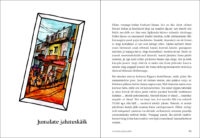 Lendav till ja tšillipipar