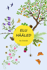 Elu hääled