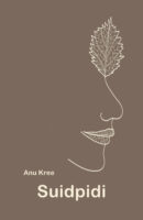 Suidpidi