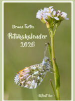 Putukakalender 2026